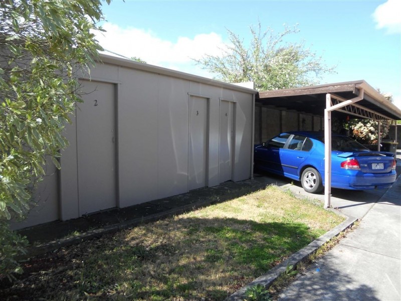 2/613 Ascot Street South, Ballarat VIC 3350