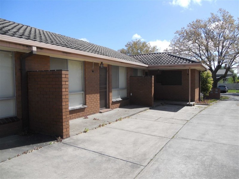 2/613 Ascot Street South, Ballarat VIC 3350