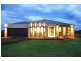 7 Maxwell Street, Windermere VIC 3352
