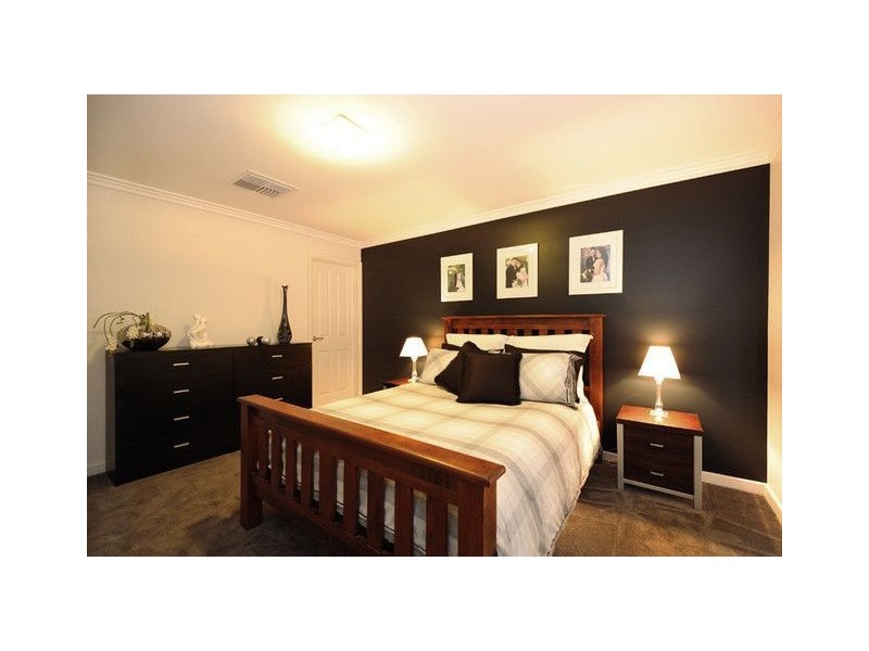 7 Maxwell Street, Windermere VIC 3352
