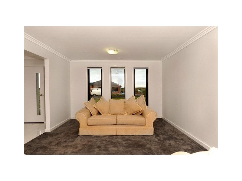 7 Maxwell Street, Windermere VIC 3352
