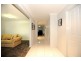 7 Maxwell Street, Windermere VIC 3352