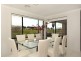 7 Maxwell Street, Windermere VIC 3352