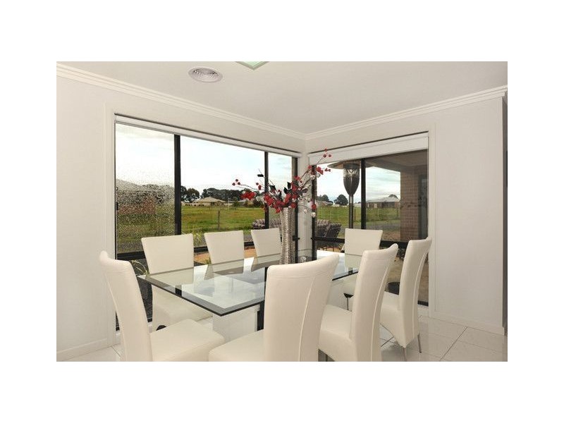 7 Maxwell Street, Windermere VIC 3352