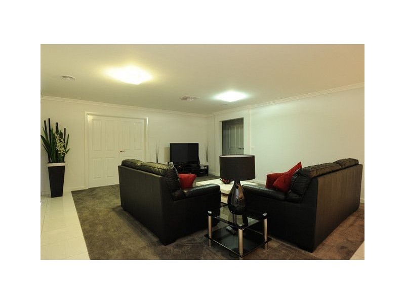 7 Maxwell Street, Windermere VIC 3352