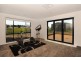 7 Maxwell Street, Windermere VIC 3352