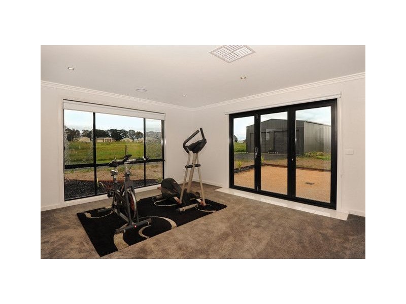 7 Maxwell Street, Windermere VIC 3352