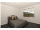 7 Maxwell Street, Windermere VIC 3352