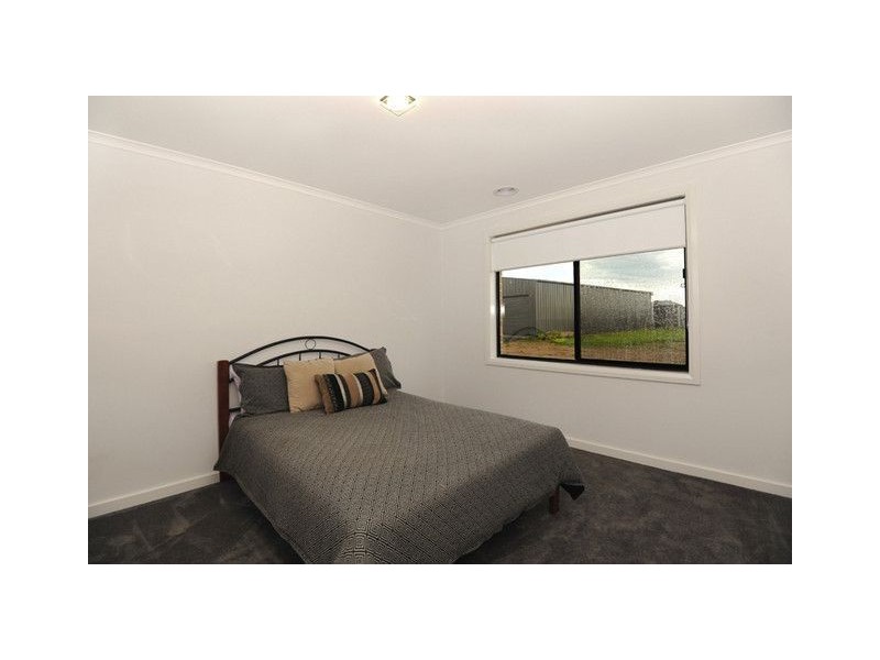 7 Maxwell Street, Windermere VIC 3352