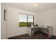 7 Maxwell Street, Windermere VIC 3352