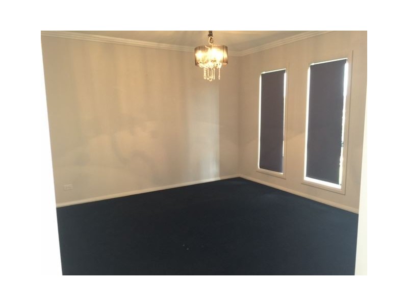 3 Sienna Street, Alfredton VIC 3350