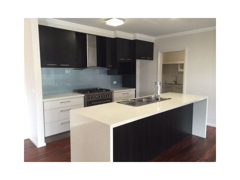 3 Sienna Street, Alfredton VIC 3350