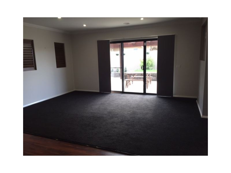 3 Sienna Street, Alfredton VIC 3350