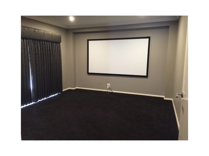 3 Sienna Street, Alfredton VIC 3350