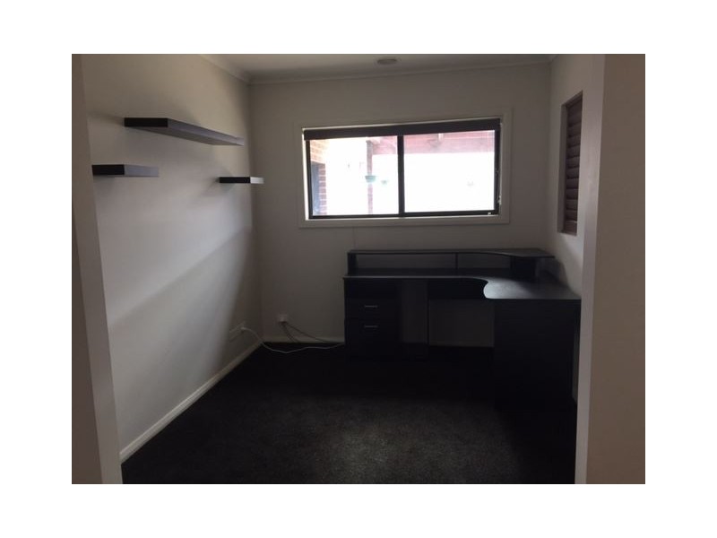 3 Sienna Street, Alfredton VIC 3350