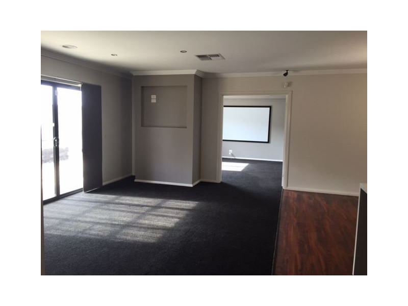 3 Sienna Street, Alfredton VIC 3350