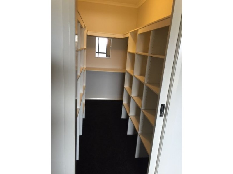 3 Sienna Street, Alfredton VIC 3350