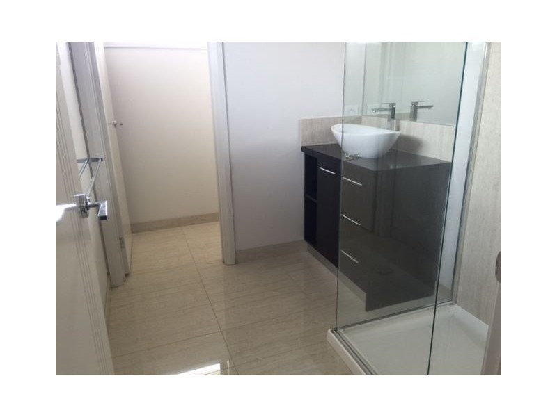 3 Sienna Street, Alfredton VIC 3350