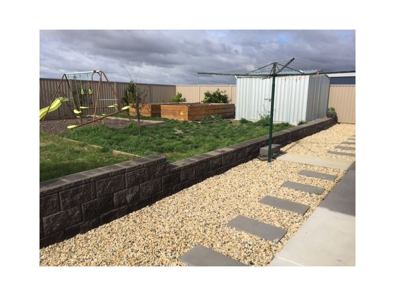 3 Sienna Street, Alfredton VIC 3350