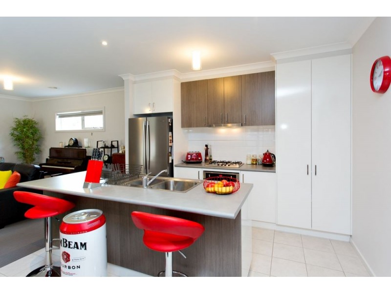 1a Alfred Street, Sebastopol VIC 3356