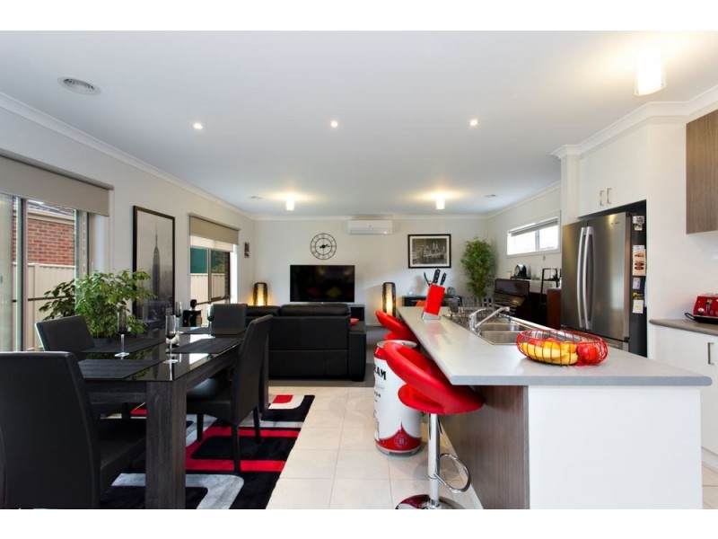 1a Alfred Street, Sebastopol VIC 3356