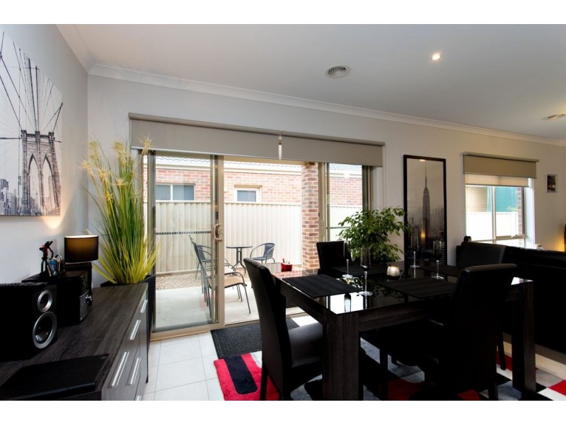 1a Alfred Street, Sebastopol VIC 3356