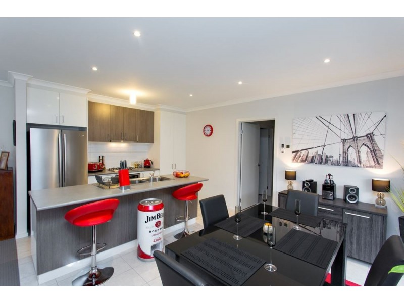 1a Alfred Street, Sebastopol VIC 3356