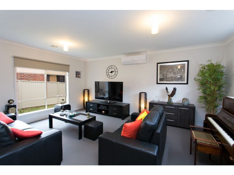 1a Alfred Street, Sebastopol VIC 3356