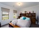 1a Alfred Street, Sebastopol VIC 3356