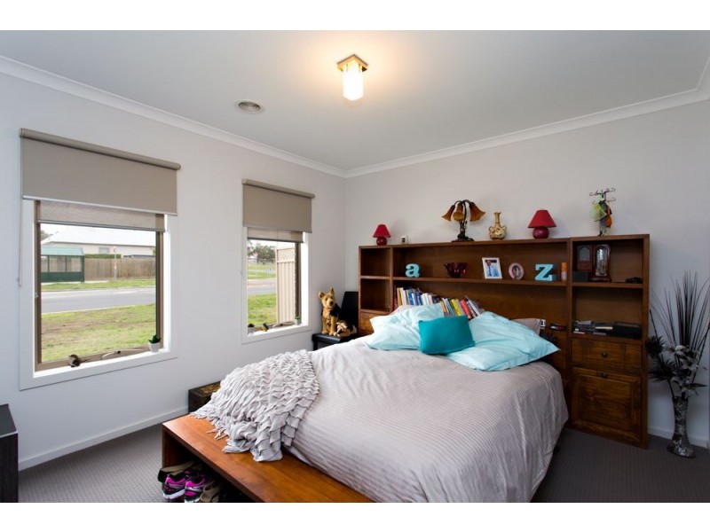 1a Alfred Street, Sebastopol VIC 3356