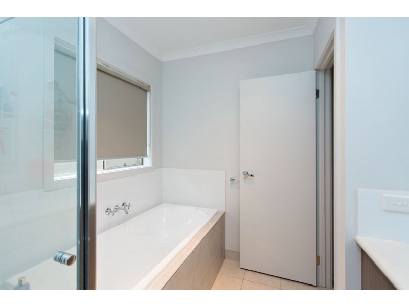 1a Alfred Street, Sebastopol VIC 3356