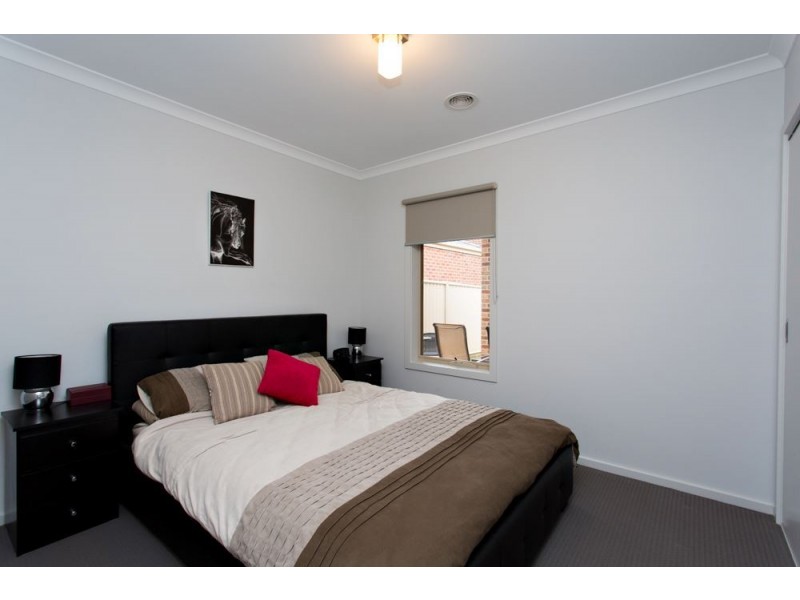 1a Alfred Street, Sebastopol VIC 3356
