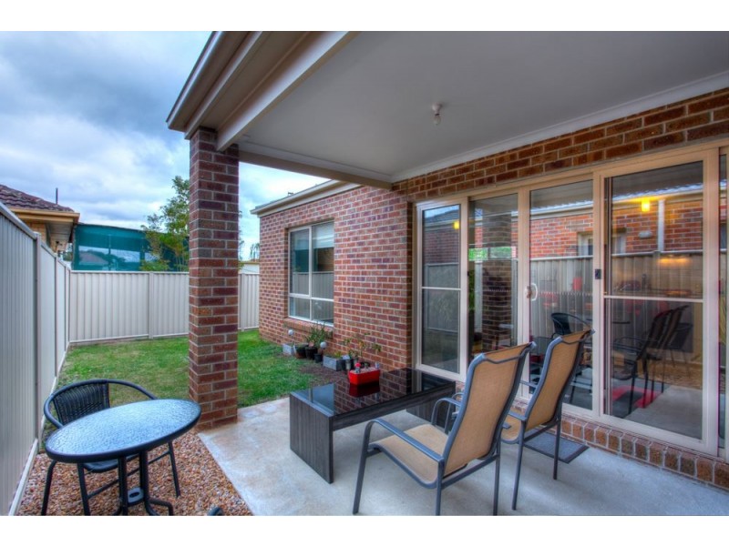 1a Alfred Street, Sebastopol VIC 3356