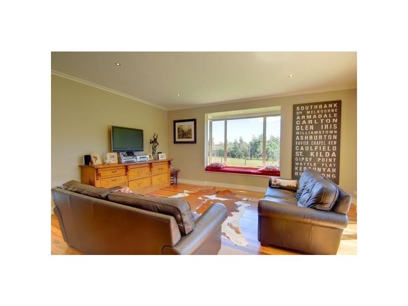 46 Macs Road, Buninyong VIC 3357