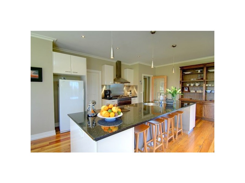 46 Macs Road, Buninyong VIC 3357