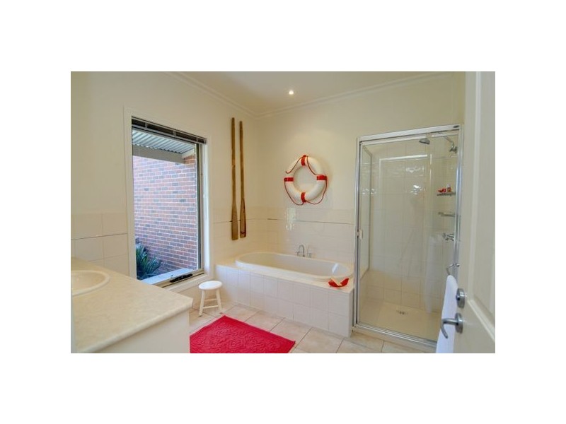 46 Macs Road, Buninyong VIC 3357