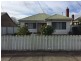 11 Alfred Street, Sebastopol VIC 3356