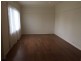11 Alfred Street, Sebastopol VIC 3356
