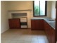 11 Alfred Street, Sebastopol VIC 3356