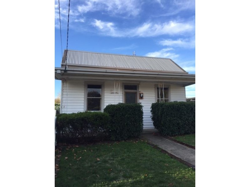 7 Eddy Street, Golden Point VIC 3465