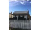 7 Eddy Street, Golden Point VIC 3465
