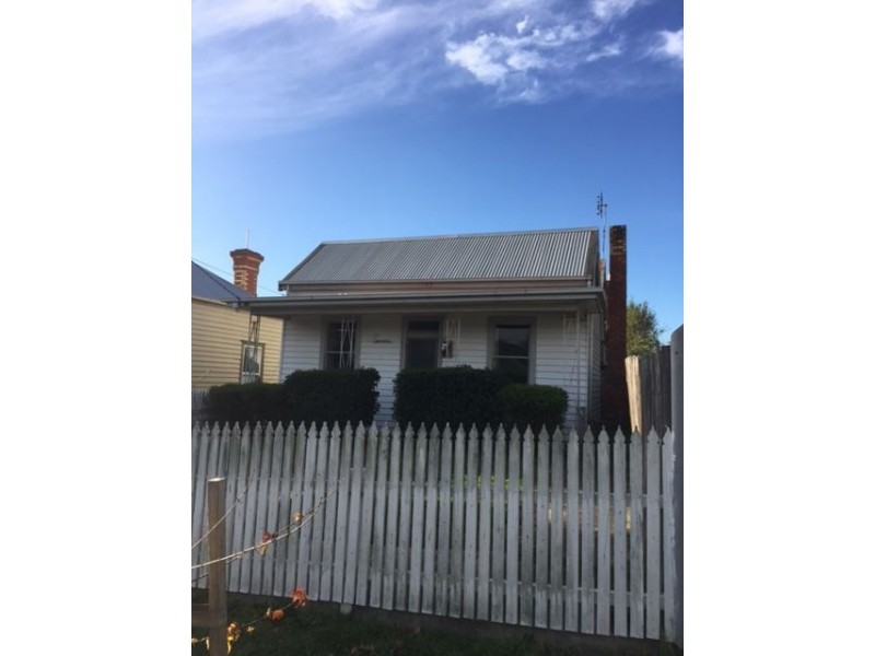 7 Eddy Street, Golden Point VIC 3465