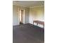 7 Eddy Street, Golden Point VIC 3465