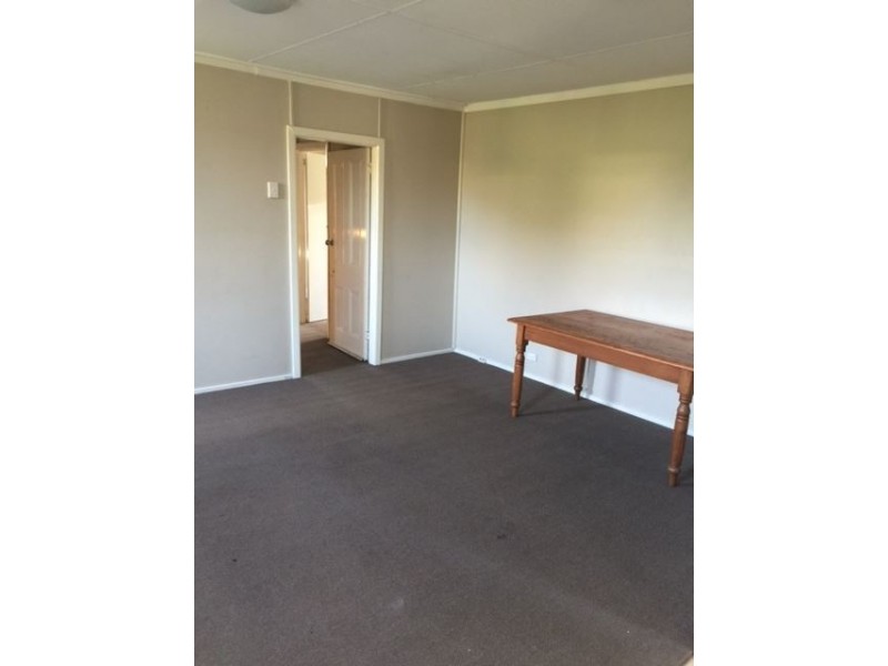 7 Eddy Street, Golden Point VIC 3465