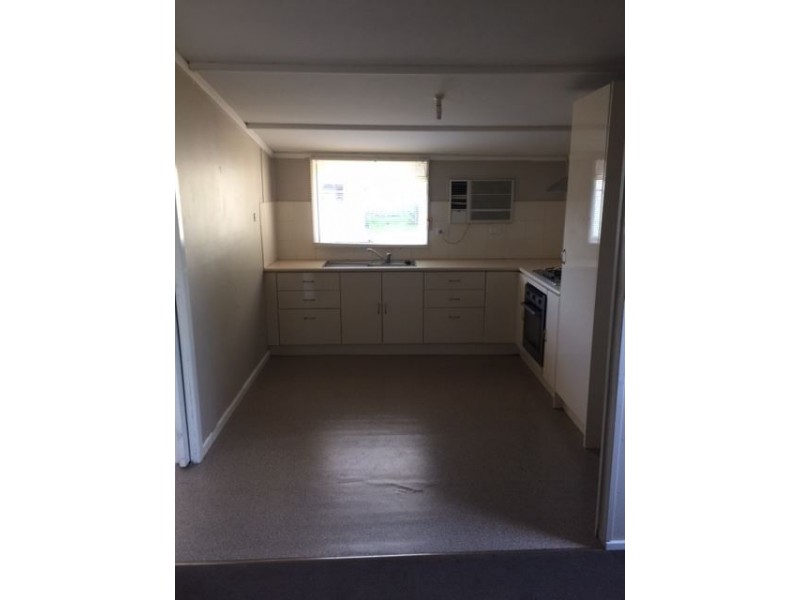 7 Eddy Street, Golden Point VIC 3465