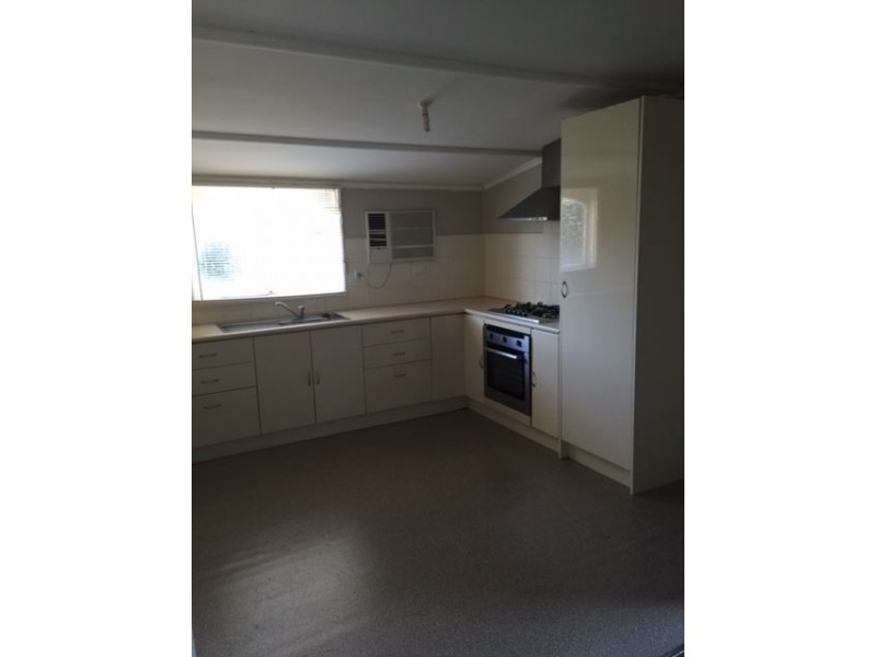7 Eddy Street, Golden Point VIC 3465