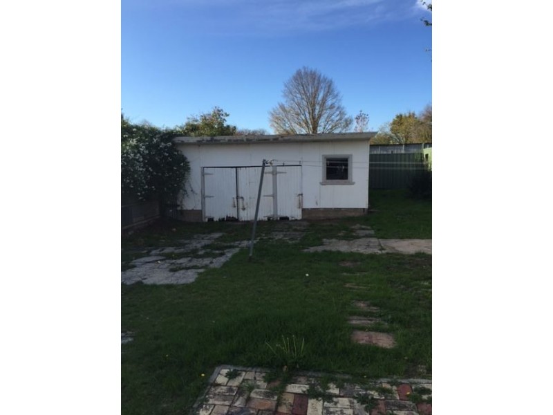 7 Eddy Street, Golden Point VIC 3465