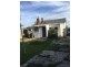 7 Eddy Street, Golden Point VIC 3465