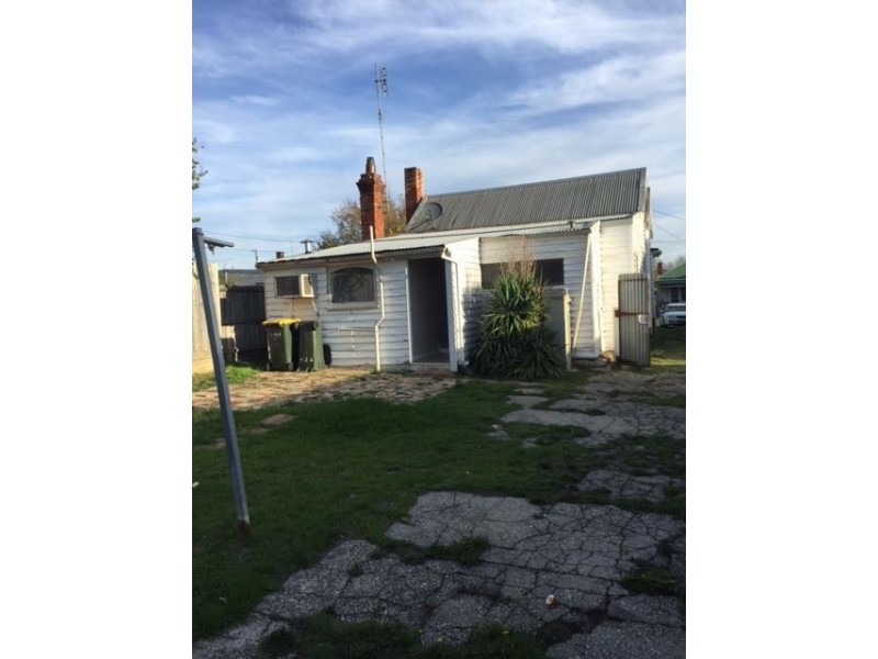 7 Eddy Street, Golden Point VIC 3465