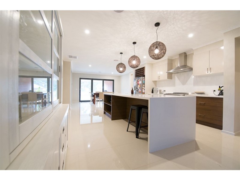 4 heron Ridge, Brown Hill VIC 3350